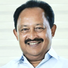 Vijayan Thomas